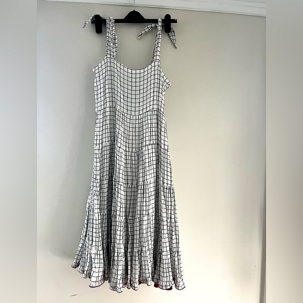 NEW Sun Dress